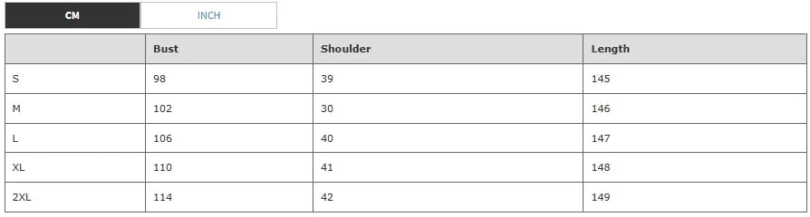 LIZAKOSHT  -  Deep V-Neck Jumpsuits Sexy Elegant Sleeveless Jumpsuit for Women New Loose High Waist Wide Leg Purple One-piece Pants