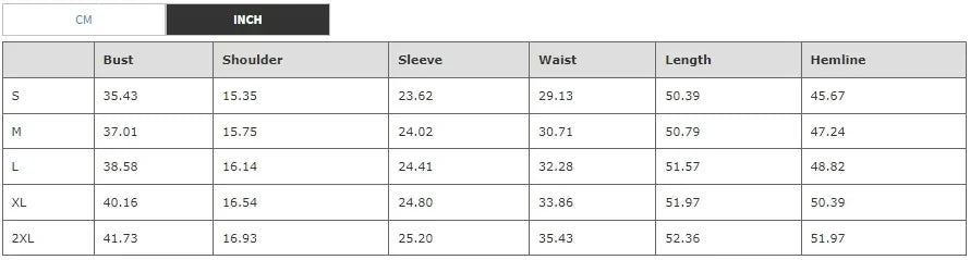 LIZAKOSHT  -  Urban Female Fashion Sexy Deep V-Neck Party Prom Maxi Dresses New Autumn Long Sleeves Bodycon A-line Dress