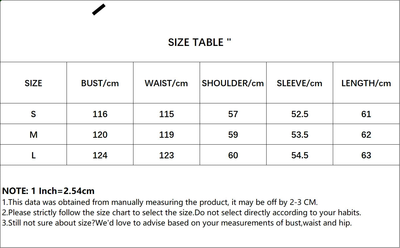 LIZAKOSHT  -  Retro Brown Polka Dot Print Hooded Sweatshirt Women Zip-Up hoodie Coats Clothes Women Autumn Going Out Outfit Streetwea