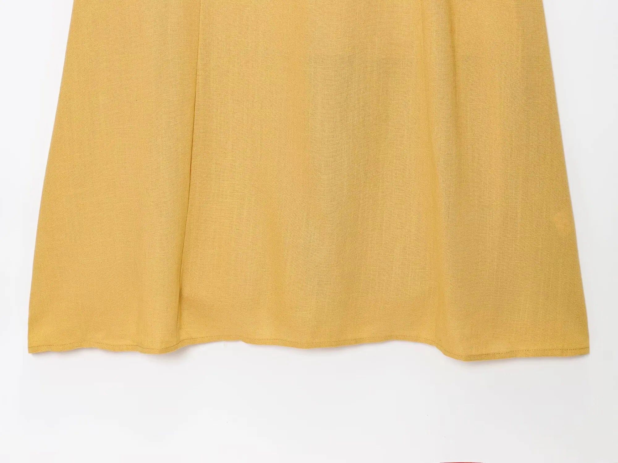 LIZAKOSHT  -  Summer Women's New Dresses 2025 Chic Hanging Neck Slim Tube Top Elegant Women's Long Dress Street Fashion Holiday Summer Dress