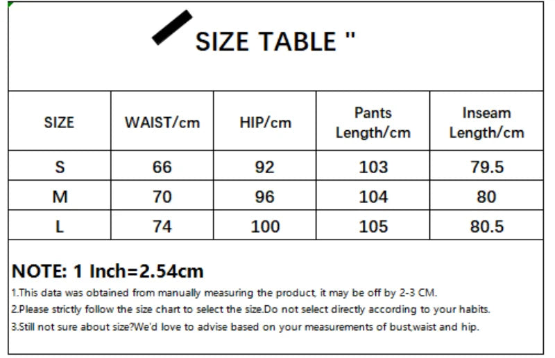LIZAKOSHT  -  Y2K Fashion Women Brown Flare Jeans Vintage Street Low Waisted Cargo Pants 90s Outfits Harajuku Denim Trousers Retro