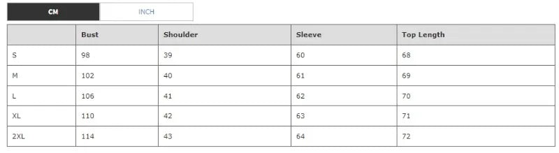 LIZAKOSHT  -  Striped Pants Short Blazer Outerwear 2025 New Brown V-Neck Loose Buttoned Split-Joint Wide Leg Trousers Female Clothin