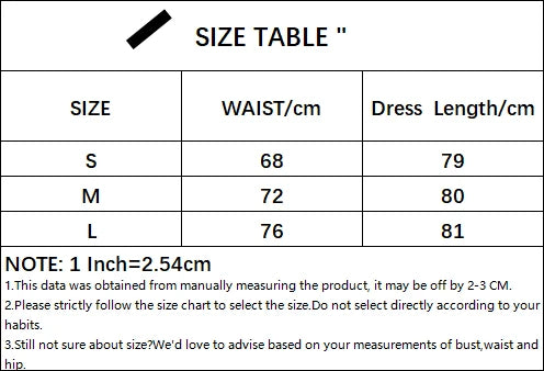 LIZAKOSHT  -  Clinkly Satin Fluffy Long Skirt for Women Y2K Streetwear Party Loose Fashion Elegant A-line Pleated Double Layer Maxi Skirts