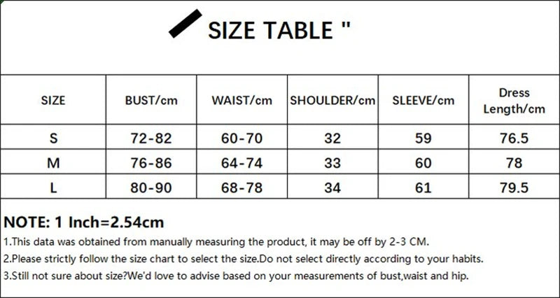 LIZAKOSHT  -  Elegant Fashion Casual Solid Playsuits Slim Slash Neck Long Sleeve Rompers Women Autumn Spring Streetwear Ladies