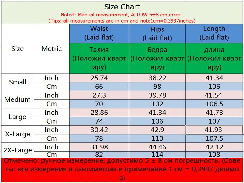 LIZAKOSHT  -  New Women Denim Tie Waist Flare Jeans Boyfriend Jeans Ladies High Waist Skinny bell bottom jeans Pants Autumn Wide Leg Mom Jeans