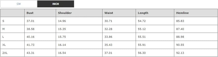 LIZAKOSHT  -  Female Stylish Selection Elegant Yellow Evening Dresses Women New Summer Short Sleeves Pockets Party A-Line Dress