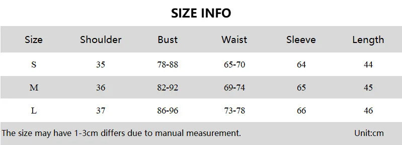 LIZAKOSHT  -  Lace Patchwork Long Sleeve T-shirts Streetwear Y2K Woman Clothes Casual Fashion Square Collar Slim Pink Tee Shirt Tops