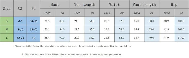 LIZAKOSHT  -  Women Aesthetic Skirts Set Y2k Ruched Button Up Crop Top + Skirt Vintage Puff Sleeve Milkmaid Tees Sweet Girl Streetwear