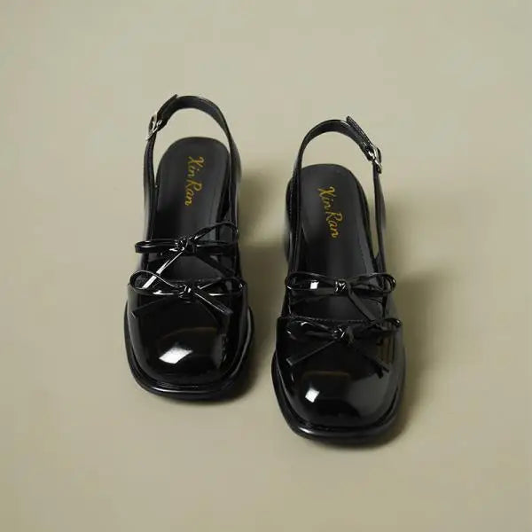 42860758106318|42860758139086|42860758171854|42860758204622|42860758237390