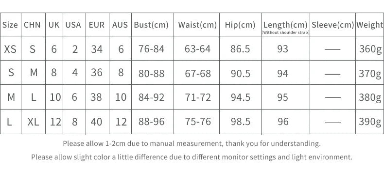 LIZAKOSHT  -  Summer Dress Split Fork Rayon Satin Drawstring Spaghetti Straps Cowl Neck Backless Long Dresses Women Party Sexy Vestidos