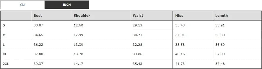 LIZAKOSHT  -  Female Fashion Black Color Bodycon Long Dress New Summer Sleeveless Split-Joint Pleated Club Elegant Party Dresses