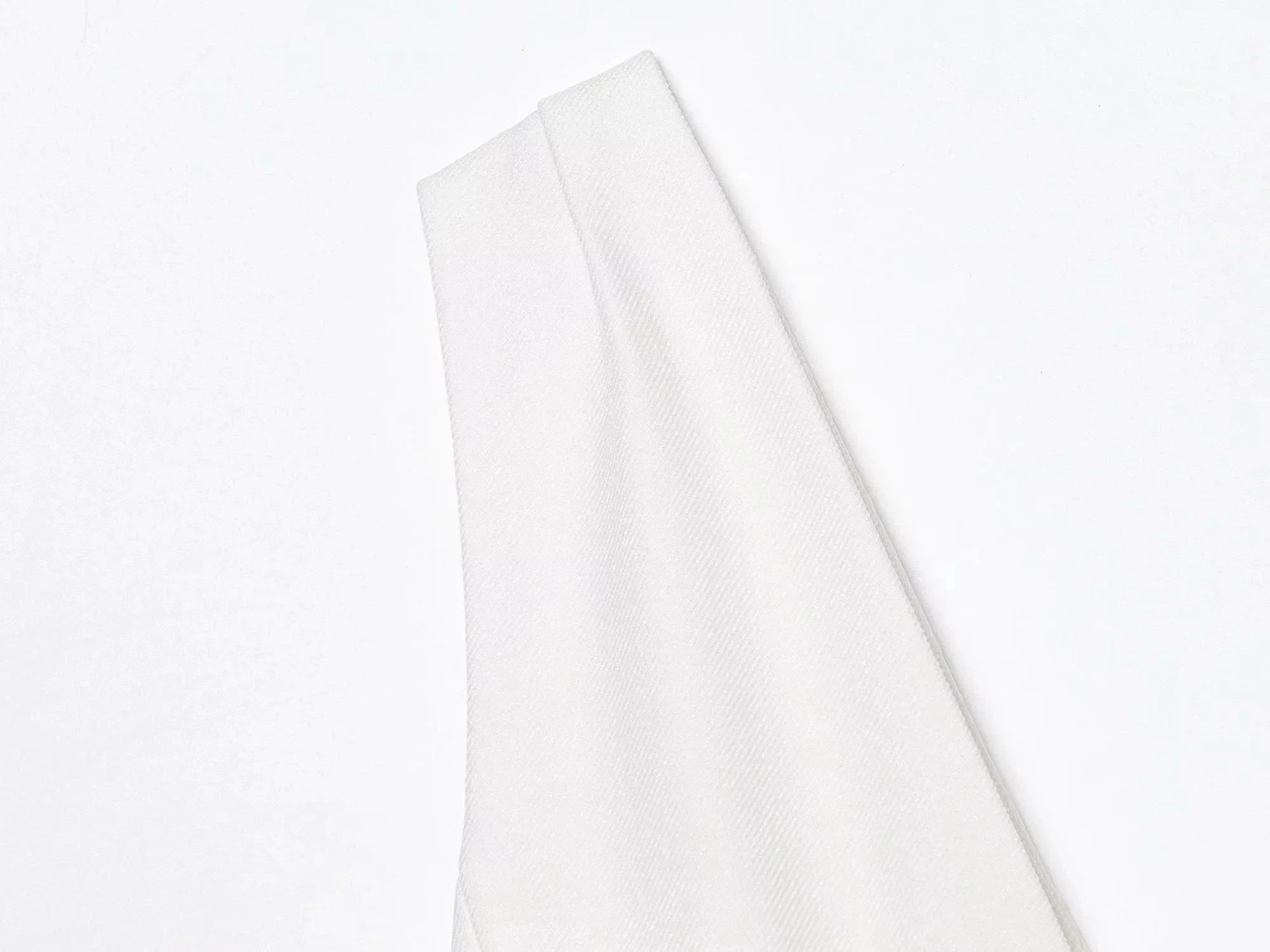 LIZAKOSHT  -  Fashion Slim Vest For Women Summer 2025 New Brown Single Breasted V-neck Sleeveless Waistcoat Sleeveless Office Casual Solid Top