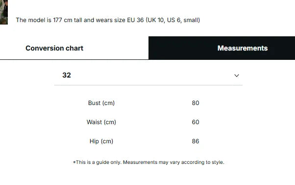 LIZAKOSHT  -  Women Solid Zipper Leather Jacket Fashion Patchwork Lapel Collar Long Sleeve Loose Overcoat Female Autumn High Street Outerwear