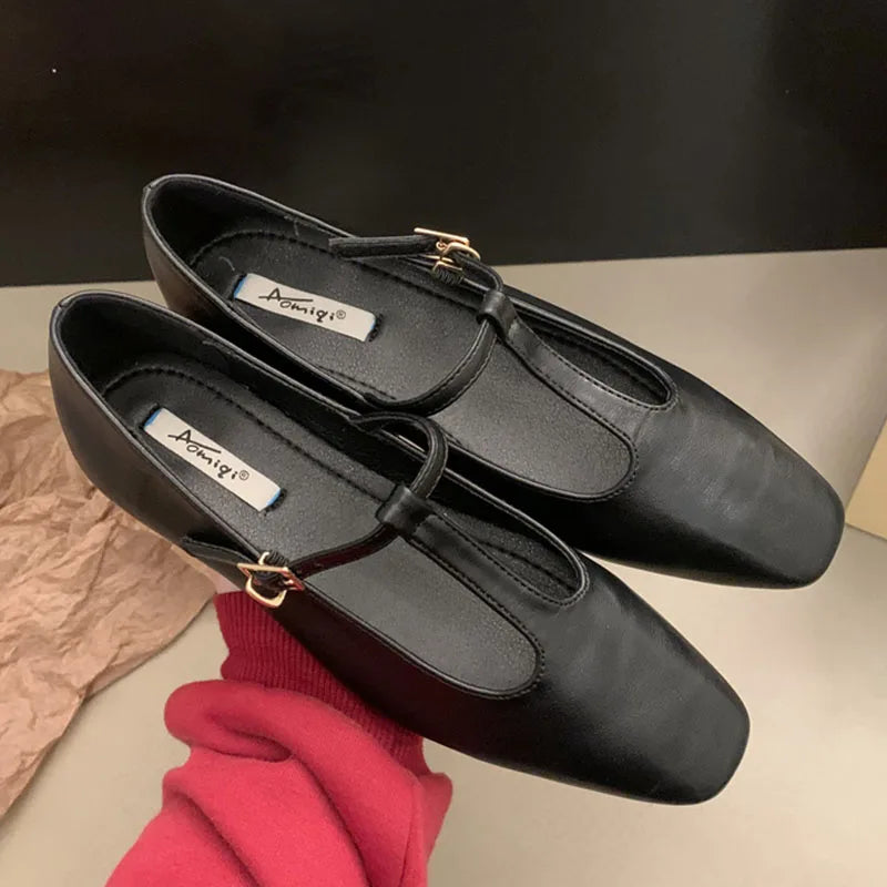 42794526539982|42794526703822|42794526736590|42794526769358|42794526802126