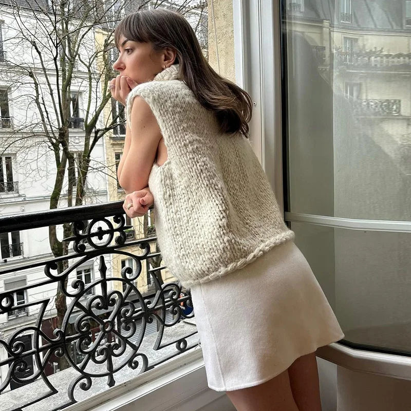 42855207043278|42855207076046|42855207108814