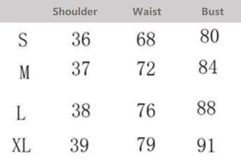 LIZAKOSHT  -  Sexy Elegant Girl Deep V-neck Fishtail Style Printed Dress Long Dress New Summer