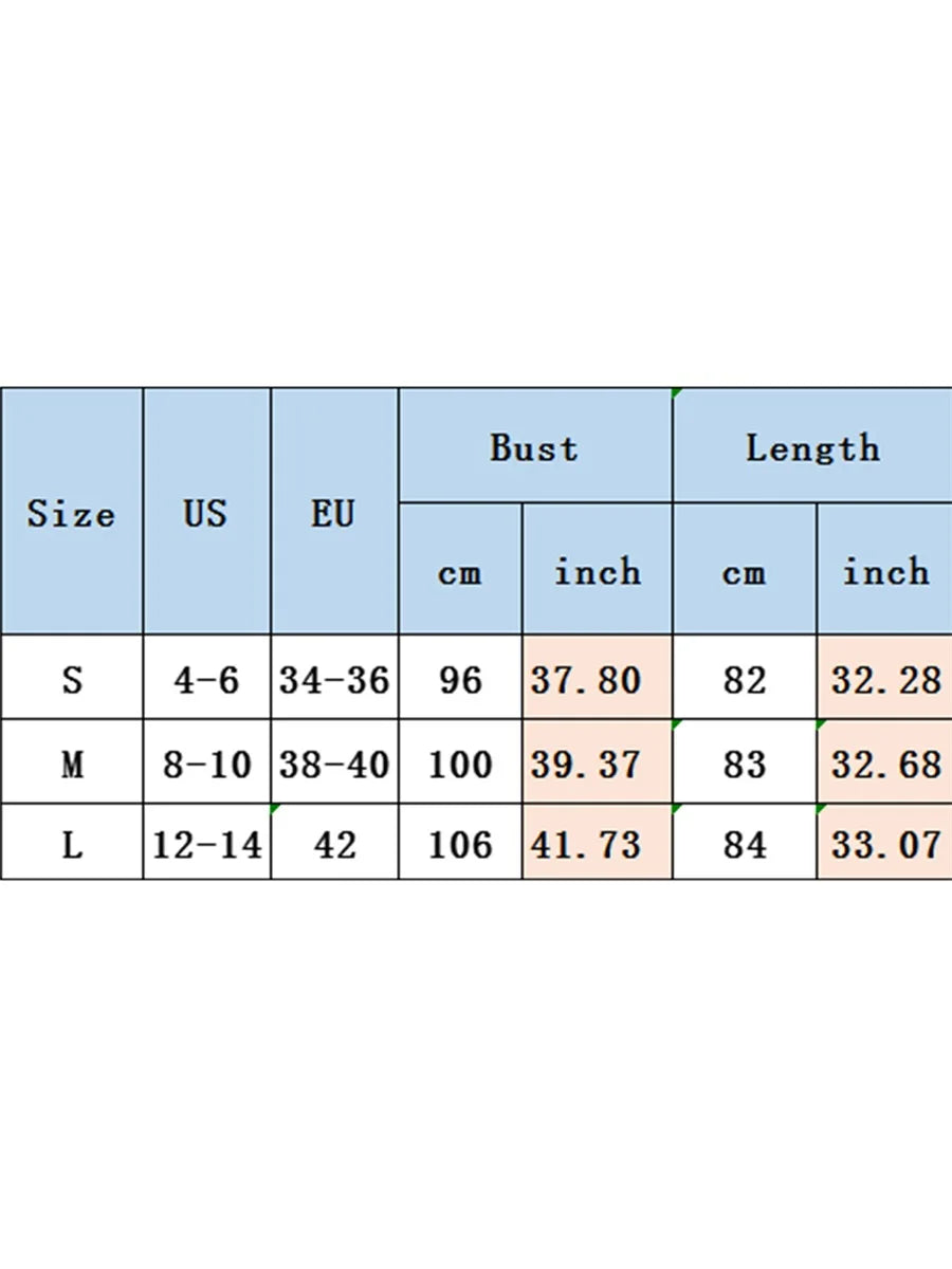 LIZAKOSHT  -  Trendy Women Summer Tank Dress Sleeveless Deep V Neck Lace Floral Eyelet Mini Dress for Beach Holiday Casual
