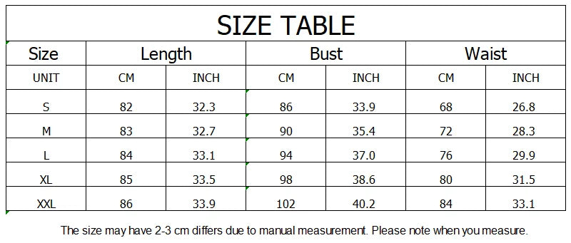 LIZAKOSHT  -  French Fashion Mini Dress Women Small Fragrance Long Sleeve Button Patchwork Suit Dresses Sweet Belt Slim O Neck Chic Vestidos