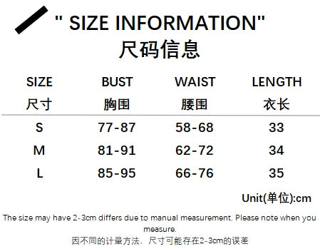 LIZAKOSHT  -  Fashionable Pink and Black Seductive Niche Polka Dot Strap Strap Top+sexy Sweet Striped Pleated Skirt