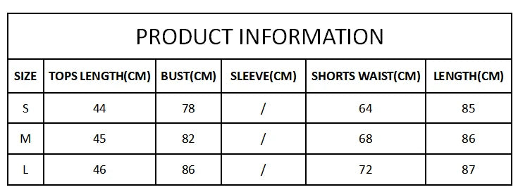 LIZAKOSHT  -  Summer New Square Neck Contrast Color Patchwork Sexy Short Sleeve T-shirt Women + Loose Pleated A-line Skirt Two-piece Suit