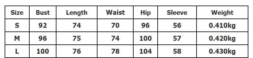 LIZAKOSHT  -  Sexy Tie-dye Print Ruffles Short Dress Women V-neck Flare Full Sleeve A-line High Waist Dresses 2025 Summer Vacation Beach Robes