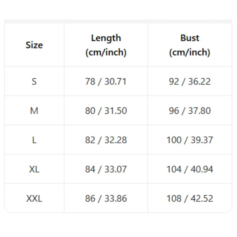 LIZAKOSHT  -  Women's Sweet Fairy Halter Neck Mini Dress French Style Sleeveless Ruffle Dress for Petite