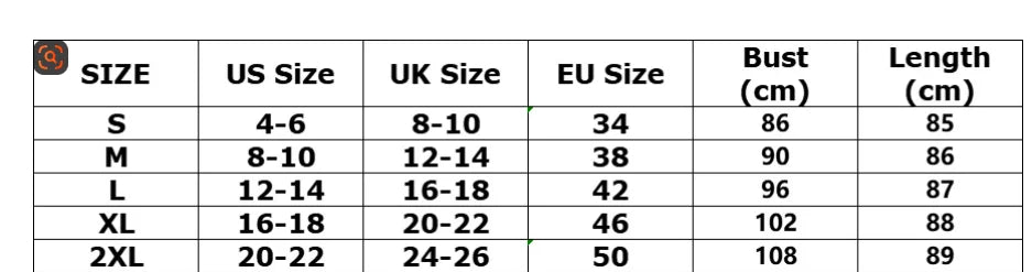 LIZAKOSHT  -  Women's Romantical Floral Print Halter Neck Sexy Fashionable Dress Easy To Create Lazy Stylish Vacation Style Dress Dresses 68AF