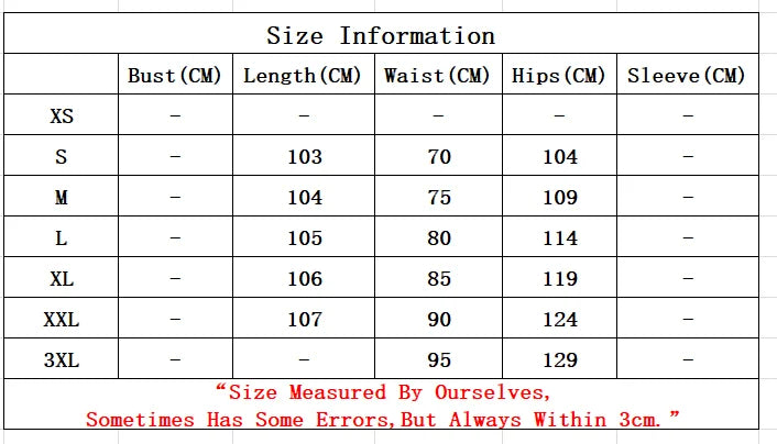 LIZAKOSHT  -  Spring Summer Women New Solid Halter Jumpsuits Elegant Sleeveless Hollow Out Commute Rompers Ladies High Waist Pocket Playsuits