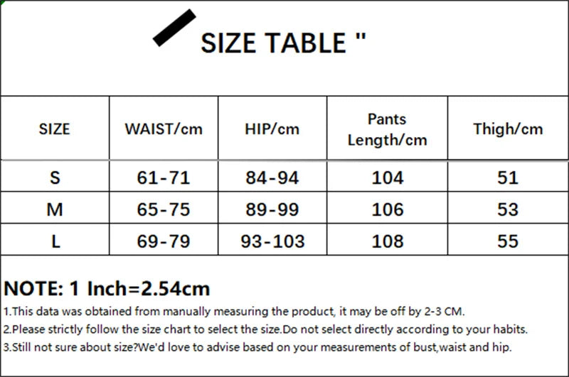 LIZAKOSHT  -  Holiday Slim Printed Flare Pants Sexy Low-Waisted Wide Leg Pants Women 2024 Autumn Spring Fashion Streetwear Beach Style