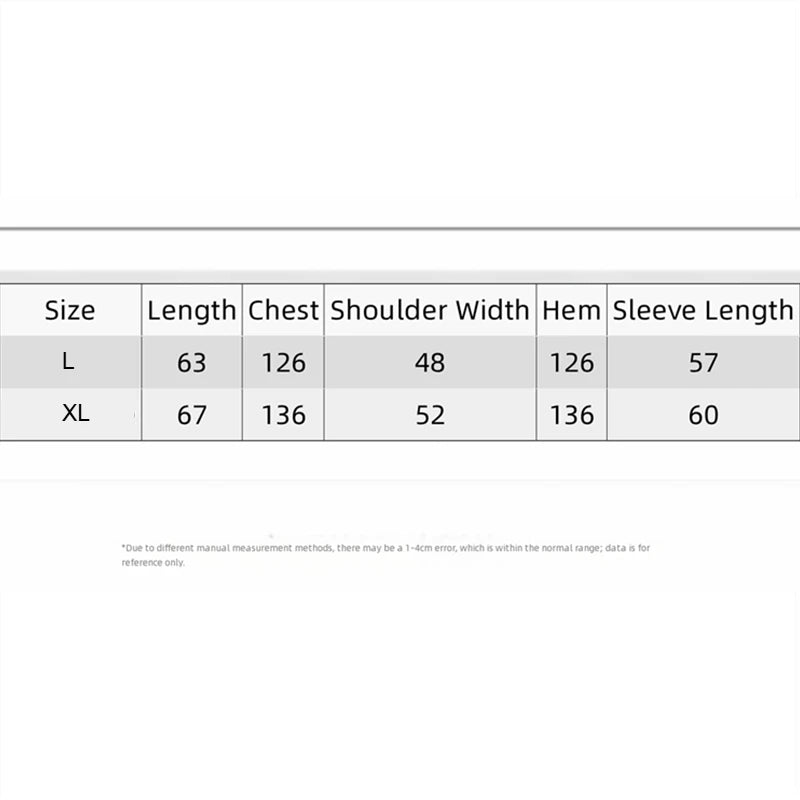 LIZAKOSHT  -  Zip Up Solid Drawstring Hoodie Sweatshirts Double Zip Women Autumn Pockets Oversized Outerwear Sporty Korean Sweatshirts Coat