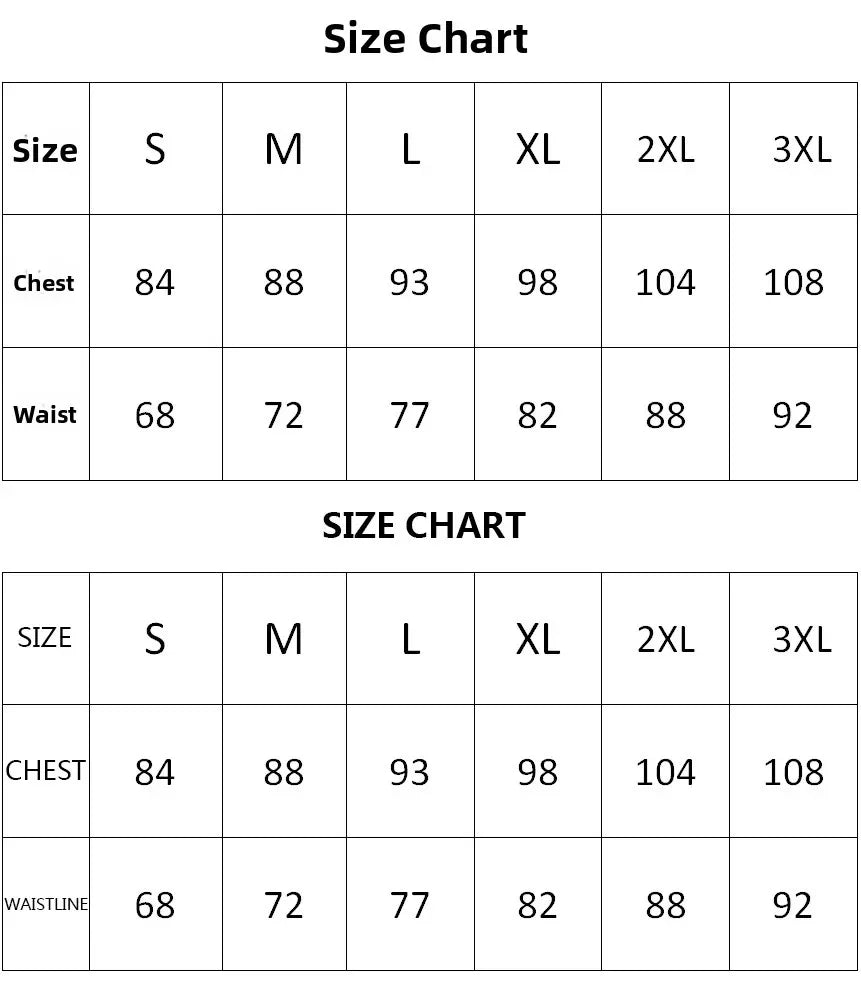 LIZAKOSHT  -  Summer Women's Dress New Colors Waist-Cinching Sleeveless Back Hollow-out Design High Slit Texture Long Skirt European Style