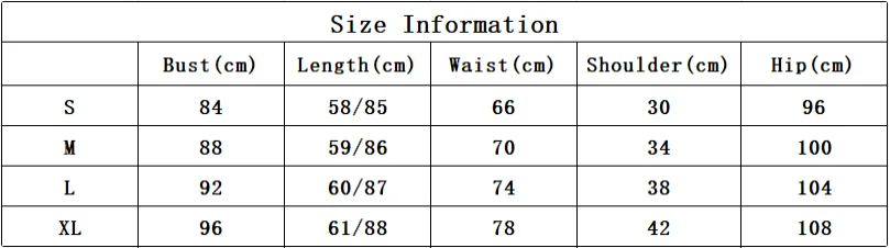 LIZAKOSHT  -  Casual O-Neck Sleeveless Lotus Leaf Swing Outfit Lady Elegant Side Tie Up Vest+Skirt 2pc Set Chic Solid Waist Cinch Commute Suit