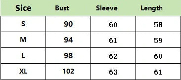 LIZAKOSHT  -  2026 Spring New Arrival Plaid One-Shoulder Long Sleeve Shirt with Design Appeal, Niche Style, Exposed Shoulder Top for Women