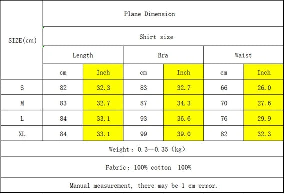 LIZAKOSHT  -  Ruffles Hem Babydoll A-line Dress Vintage Eyelet Mini Dress Women Sleeveless Square Neck Ruched Bust Flowy Dress