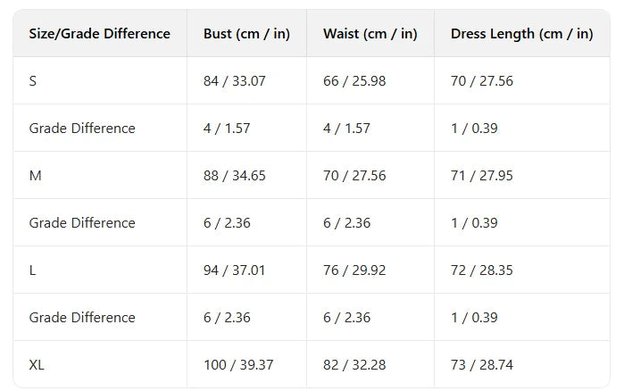 LIZAKOSHT  -  Women's Clothing Summer Floral Front Knotted Waist-cinching Suspender Dress Fresh Sweet Floral