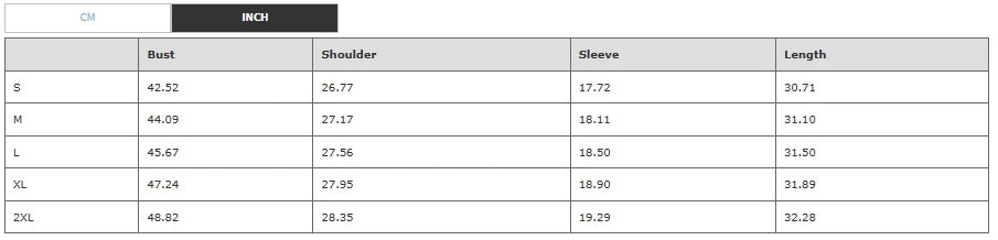 LIZAKOSHT  -  Fashion Women's Shirt Lapel Blouses Elegant Simple Button Cotton Linen Casual Basic Vintage Yellow Tops for Female