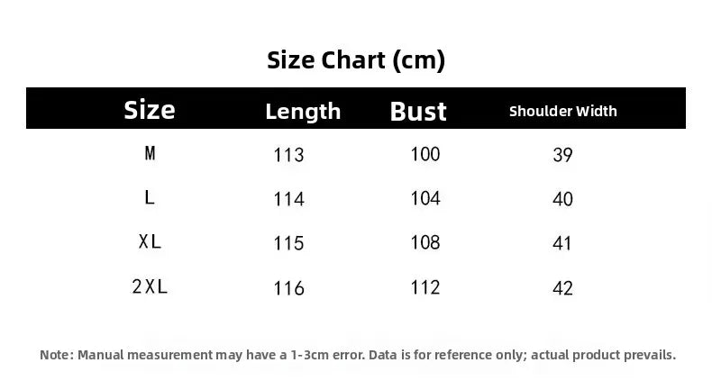LIZAKOSHT  -  Elegant Summer Cotton Maxi Dress Women's Clothing Printed Artistic Holiday Style Off-Shoulder Gown Sweet A-Line Skirt