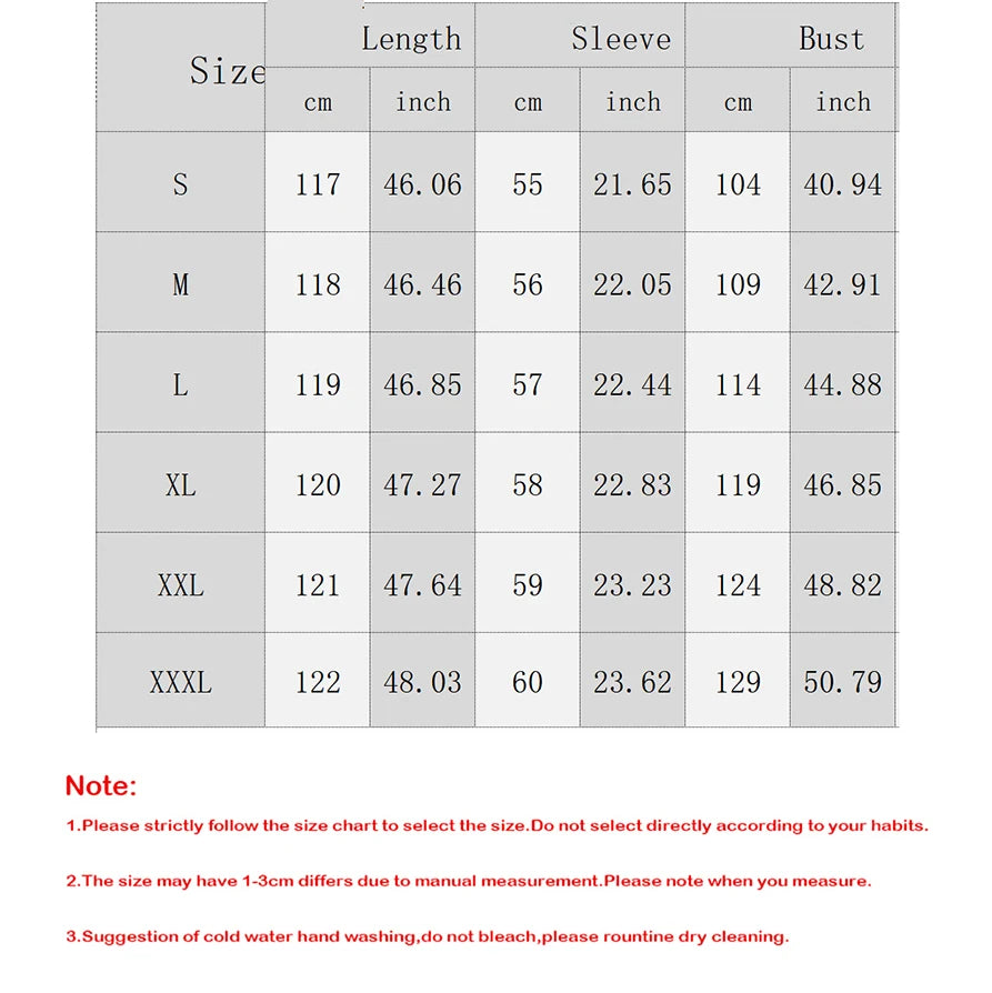 LIZAKOSHT  -  New Autumn Winter Sweater Cardigan Women Casual Long Sleeve Button Hoodies Coat Female Casual Knitted Sweater Long Jacket