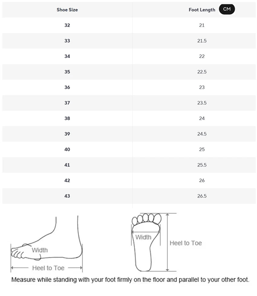 LIZAKOSHT -  Solid Japanned Leather Pumps Woman Block High Heels Shoes OL Ladies Dress Work Escarpins Femmes Designer Luxury Tacones Mujer