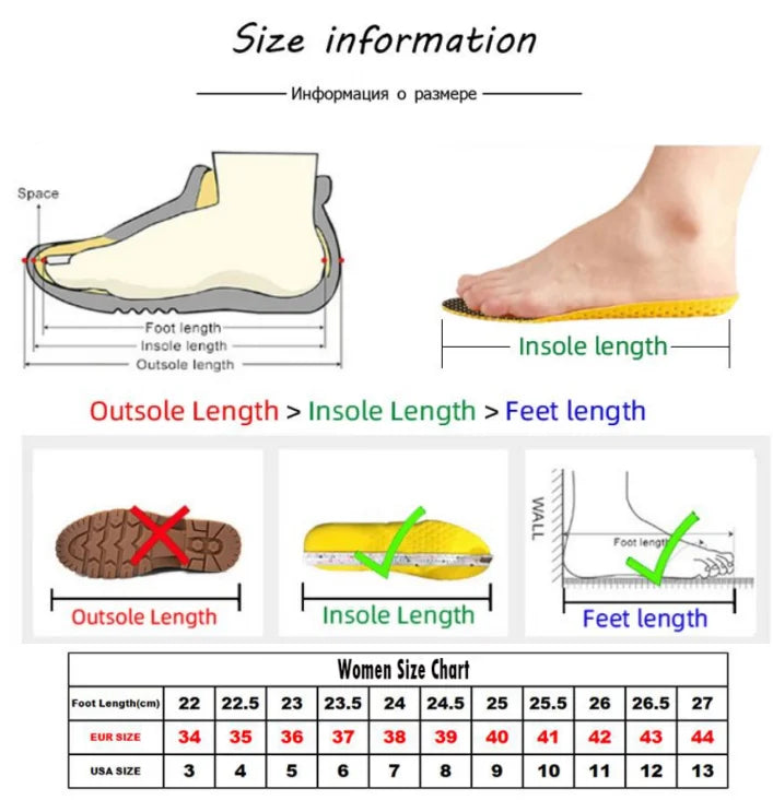 LIZAKOSHT  -  Women Pearls Buckle Mary Jane Shoes Thick Bottom Ballet Sneakers Round Toe Anti-slip Lightweight Loafers Zapatillas De Mujer