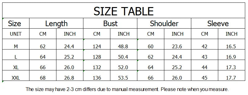 LIZAKOSHT  -  Harajuku Graffiti Women Sweatshirts Fall Winter Thick Vintage Sweet Preppy Pullovers Korean Loose Casual Print Long Sleeve Tops