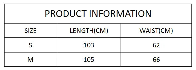 LIZAKOSHT  -  Korean Lace-up Pleated Solid Color Casual Pants Women Summer New High Street Sexy Slim Knitted Wide Leg Pants