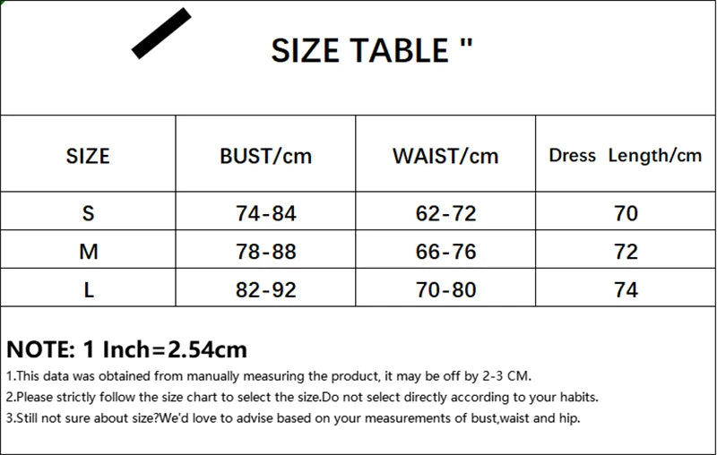 LIZAKOSHT  -  Elegant Ruffles Tiered Layer Dress Casual Contrast Color Backless A-line Mini Dress Gentle Sweet Dresses Summer Outfits