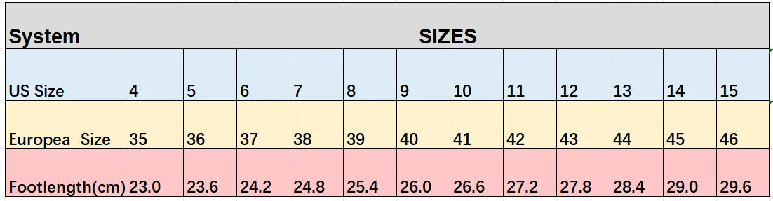 LIZAKOSHT  -  New Women Close Toe Sandals,Sexy Summer High Heels Shoes,Ankle Strap,Mid Hollow Out,34-39,Red,Black,White,Dropship