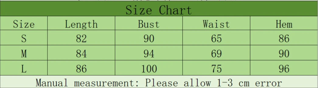 LIZAKOSHT  -  Spring/Summer New Women's Sexy Solid Color Halterneck Fashion Backpack Hip Mini Dress
