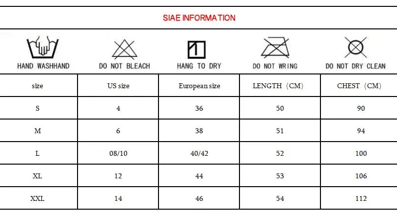 LIZAKOSHT  -  Women's lapel shoulder collar slim pullover sweater, versatile, fashionable, casual, slim and loose, skin-friendly material