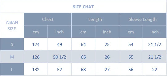 LIZAKOSHT  -  Women's Vintage Bow Tie Leather Jacket Drop Sleeve Casual Loose Cargo Motorcycle PU Leather Coat Turn Down Collar