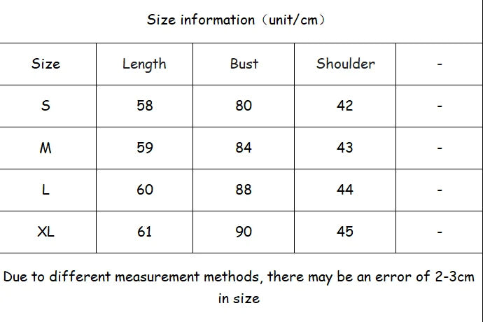LIZAKOSHT  -  American Y2K Skeleton Printed Black Short-sleeved T-shirt Retro Punk Millennial Hot Girl Slim Harajuku Fashion Street Casual Top
