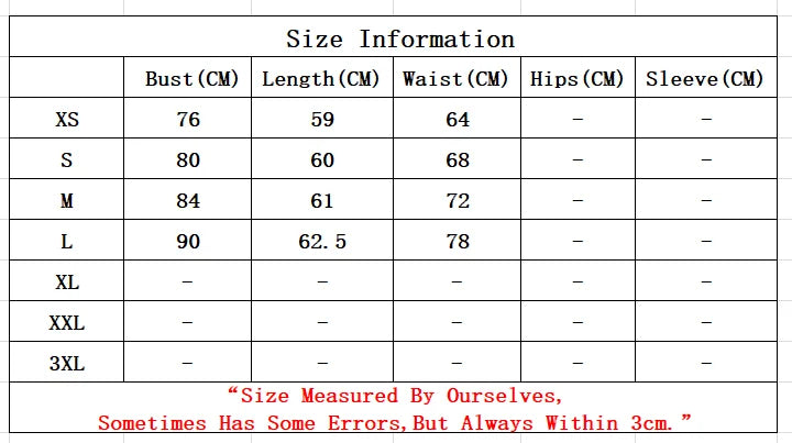LIZAKOSHT  -  High Street Cocktail Mini Dress Sexy 2025 Strapless Night Club Hollow Backless Mini Dress Female Solid Pleat Party Dress Women