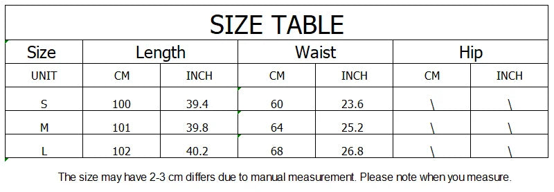 LIZAKOSHT  -  Harajuku Striped Women Pants Fall Winter Loose Casual Streetwear Wide Leg Trouser Female Retro Lace Up Straight High Waist Pants